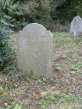 image of grave number 199821